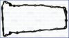 VW 1669798 Gasket, cylinder head cover